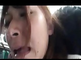japanese young milf2-4
