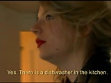 Scene from The Final Girl