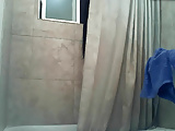 BBw Shower