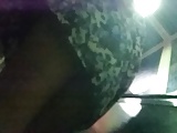 Upskirt 141