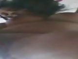 Caiu na Net Ana Paula Nascimento -Aracruz ES 04