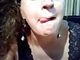 All holes used