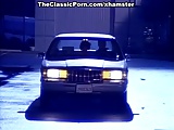 Selena Steele, Tracy Wynn, Randy Spears in classic fuck