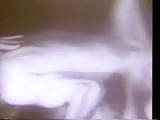 Retro porn archive - hard 041