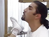 Sibel. used by her dentist