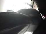 Boas Encoxadas