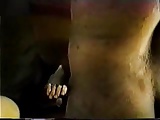 Wife Gangbang