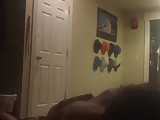 Fucking Another 19yo Tinder Slut With My Big Cock