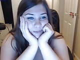 Jennica Lynn - Cam 09-15-2015 - 3