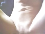 My wife fucked