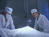 morgue