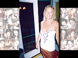 Linda the whore