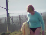 Voyeur 16