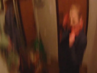 Seductive POV with new woman 2