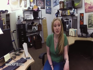 Amateur chick penetrated by horny fucker 27