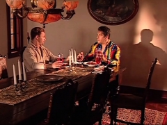 Big Vintage Town Hardcore Film History Vintage Pornstar