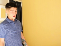 Brutal X - Dolly Leigh - Fucking Brutally Good