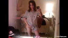 #TheFappening | Nude Leaked Celebs Part 3