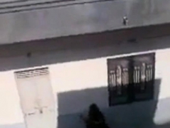 Voyeur Real Arabic Sex