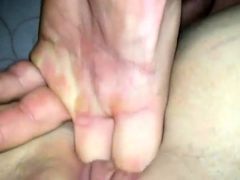 As You Can See From This Amateur Shot Pov Hardcore
