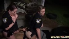 Black mail my step mom Car Jacking Suspect
