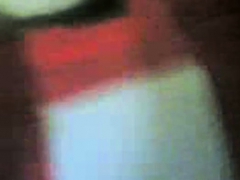 Bangladeshi Gangbang P1