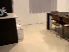 Pov Blowjob W A Big Facial