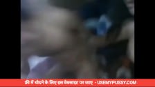 Cute Desi Newly Married Shiwani Bhabhi Fucked By Devar Go for free sex