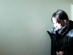 Mofos - Lets Try Anal - Nikita Bellucci - Fre