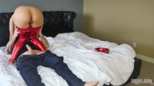 Bryci - Shiny Fuck