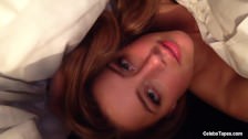 #TheFappening | Nude Leaked Celebs Part 5
