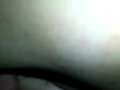 Close Up Amateur Blowjob