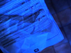 Pov Stepdaughter Blows