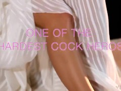 Cock Hero: No Mercy