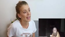 clara henry black cock porn