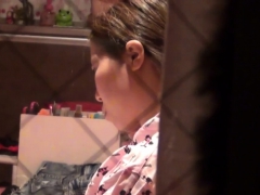 Teenage Asian Masturbates