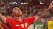MEXICAN FUCKED BY ELEVEN GUYS