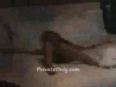 Stolen fergie sex tape