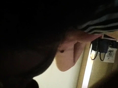 Teens Amateur Hardcore Big Dicks Ass Pov Homemade