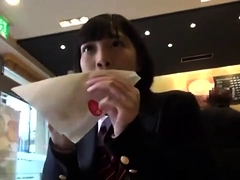 Hardcore Best Of Japanese Cuteness 2