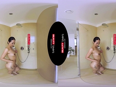 Realitylovers - Thai Girl No Questions Asked