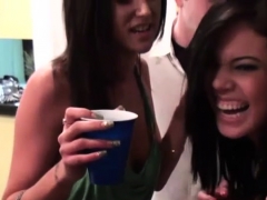 Enjoyable Barbie Gets A Nice Shagging On Her Inviting Cookie