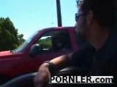 Mr. Big Dicks Hot Chicks 1 scene 1