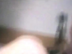 Homemade Fuck 28
