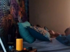 Fucking The Guy Next Door