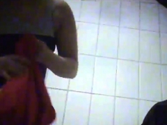 Hidden Girl Cams In Locker Room