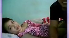 Universitas Gadjah Mada students leaked skand