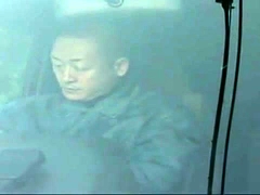 Busty Asian Bdsm Fetish Skank Treated Roughly