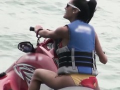 Mofos - Pervs On Patrol - Chloe Amour - X-rat