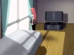 Pregnant Anime Hentai Porn